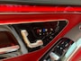 Mercedes-Benz S-klasse AMG 63 S E Performance|Pano|HUD|Keyless|360|4D Burmester|Massage|Matrix|Chauffeurspakket|Carbon