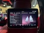 Mercedes-Benz S-klasse AMG 63 S E Performance|Pano|HUD|Keyless|360|4D Burmester|Massage|Matrix|Chauffeurspakket|Carbon
