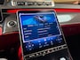 Mercedes-Benz S-klasse AMG 63 S E Performance|Pano|HUD|Keyless|360|4D Burmester|Massage|Matrix|Chauffeurspakket|Carbon