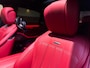 Mercedes-Benz S-klasse AMG 63 S E Performance|Pano|HUD|Keyless|360|4D Burmester|Massage|Matrix|Chauffeurspakket|Carbon