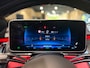 Mercedes-Benz S-klasse AMG 63 S E Performance|Pano|HUD|Keyless|360|4D Burmester|Massage|Matrix|Chauffeurspakket|Carbon