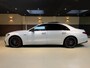 Mercedes-Benz S-klasse AMG 63 S E Performance|Pano|HUD|Keyless|360|4D Burmester|Massage|Matrix|Chauffeurspakket|Carbon