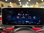 Mercedes-Benz S-klasse AMG 63 S E Performance|Pano|HUD|Keyless|360|4D Burmester|Massage|Matrix|Chauffeurspakket|Carbon