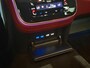 Mercedes-Benz S-klasse AMG 63 S E Performance|Pano|HUD|Keyless|360|4D Burmester|Massage|Matrix|Chauffeurspakket|Carbon