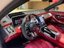 Mercedes-Benz S-klasse AMG 63 S E Performance|Pano|HUD|Keyless|360|4D Burmester|Massage|Matrix|Chauffeurspakket|Carbon