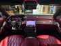 Mercedes-Benz S-klasse AMG 63 S E Performance|Pano|HUD|Keyless|360|4D Burmester|Massage|Matrix|Chauffeurspakket|Carbon