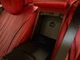 Mercedes-Benz S-klasse AMG 63 S E Performance|Pano|HUD|Keyless|360|4D Burmester|Massage|Matrix|Chauffeurspakket|Carbon
