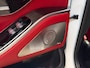 Mercedes-Benz S-klasse AMG 63 S E Performance|Pano|HUD|Keyless|360|4D Burmester|Massage|Matrix|Chauffeurspakket|Carbon