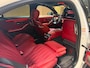 Mercedes-Benz S-klasse AMG 63 S E Performance|Pano|HUD|Keyless|360|4D Burmester|Massage|Matrix|Chauffeurspakket|Carbon