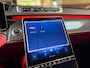 Mercedes-Benz S-klasse AMG 63 S E Performance|Pano|HUD|Keyless|360|4D Burmester|Massage|Matrix|Chauffeurspakket|Carbon