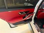 Mercedes-Benz S-klasse AMG 63 S E Performance|Pano|HUD|Keyless|360|4D Burmester|Massage|Matrix|Chauffeurspakket|Carbon