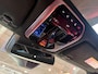 Mercedes-Benz S-klasse AMG 63 S E Performance|Pano|HUD|Keyless|360|4D Burmester|Massage|Matrix|Chauffeurspakket|Carbon