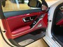 Mercedes-Benz S-klasse AMG 63 S E Performance|Pano|HUD|Keyless|360|4D Burmester|Massage|Matrix|Chauffeurspakket|Carbon