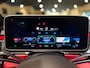 Mercedes-Benz S-klasse AMG 63 S E Performance|Pano|HUD|Keyless|360|4D Burmester|Massage|Matrix|Chauffeurspakket|Carbon