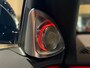 Mercedes-Benz S-klasse AMG 63 S E Performance|Pano|HUD|Keyless|360|4D Burmester|Massage|Matrix|Chauffeurspakket|Carbon