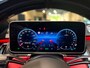 Mercedes-Benz S-klasse AMG 63 S E Performance|Pano|HUD|Keyless|360|4D Burmester|Massage|Matrix|Chauffeurspakket|Carbon