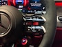 Mercedes-Benz S-klasse AMG 63 S E Performance|Pano|HUD|Keyless|360|4D Burmester|Massage|Matrix|Chauffeurspakket|Carbon