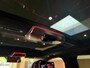 Mercedes-Benz S-klasse AMG 63 S E Performance|Pano|HUD|Keyless|360|4D Burmester|Massage|Matrix|Chauffeurspakket|Carbon