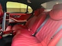 Mercedes-Benz S-klasse AMG 63 S E Performance|Pano|HUD|Keyless|360|4D Burmester|Massage|Matrix|Chauffeurspakket|Carbon