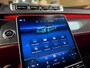 Mercedes-Benz S-klasse AMG 63 S E Performance|Pano|HUD|Keyless|360|4D Burmester|Massage|Matrix|Chauffeurspakket|Carbon