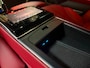 Mercedes-Benz S-klasse AMG 63 S E Performance|Pano|HUD|Keyless|360|4D Burmester|Massage|Matrix|Chauffeurspakket|Carbon