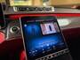 Mercedes-Benz S-klasse AMG 63 S E Performance|Pano|HUD|Keyless|360|4D Burmester|Massage|Matrix|Chauffeurspakket|Carbon