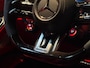 Mercedes-Benz S-klasse AMG 63 S E Performance|Pano|HUD|Keyless|360|4D Burmester|Massage|Matrix|Chauffeurspakket|Carbon