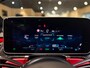 Mercedes-Benz S-klasse AMG 63 S E Performance|Pano|HUD|Keyless|360|4D Burmester|Massage|Matrix|Chauffeurspakket|Carbon