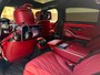 Mercedes-Benz S-klasse AMG 63 S E Performance|Pano|HUD|Keyless|360|4D Burmester|Massage|Matrix|Chauffeurspakket|Carbon