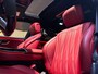 Mercedes-Benz S-klasse AMG 63 S E Performance|Pano|HUD|Keyless|360|4D Burmester|Massage|Matrix|Chauffeurspakket|Carbon