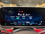 Mercedes-Benz S-klasse AMG 63 S E Performance|Pano|HUD|Keyless|360|4D Burmester|Massage|Matrix|Chauffeurspakket|Carbon