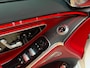 Mercedes-Benz S-klasse AMG 63 S E Performance|Pano|HUD|Keyless|360|4D Burmester|Massage|Matrix|Chauffeurspakket|Carbon