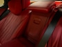 Mercedes-Benz S-klasse AMG 63 S E Performance|Pano|HUD|Keyless|360|4D Burmester|Massage|Matrix|Chauffeurspakket|Carbon
