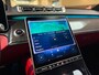 Mercedes-Benz S-klasse AMG 63 S E Performance|Pano|HUD|Keyless|360|4D Burmester|Massage|Matrix|Chauffeurspakket|Carbon