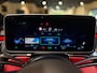 Mercedes-Benz S-klasse AMG 63 S E Performance|Pano|HUD|Keyless|360|4D Burmester|Massage|Matrix|Chauffeurspakket|Carbon