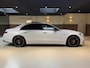 Mercedes-Benz S-klasse AMG 63 S E Performance|Pano|HUD|Keyless|360|4D Burmester|Massage|Matrix|Chauffeurspakket|Carbon