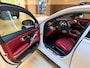 Mercedes-Benz S-klasse AMG 63 S E Performance|Pano|HUD|Keyless|360|4D Burmester|Massage|Matrix|Chauffeurspakket|Carbon