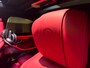 Mercedes-Benz S-klasse AMG 63 S E Performance|Pano|HUD|Keyless|360|4D Burmester|Massage|Matrix|Chauffeurspakket|Carbon