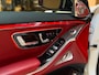Mercedes-Benz S-klasse AMG 63 S E Performance|Pano|HUD|Keyless|360|4D Burmester|Massage|Matrix|Chauffeurspakket|Carbon
