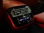 Mercedes-Benz S-klasse AMG 63 S E Performance|Pano|HUD|Keyless|360|4D Burmester|Massage|Matrix|Chauffeurspakket|Carbon
