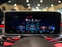 Mercedes-Benz S-klasse AMG 63 S E Performance|Pano|HUD|Keyless|360|4D Burmester|Massage|Matrix|Chauffeurspakket|Carbon