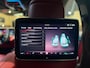 Mercedes-Benz S-klasse AMG 63 S E Performance|Pano|HUD|Keyless|360|4D Burmester|Massage|Matrix|Chauffeurspakket|Carbon