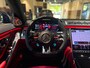 Mercedes-Benz S-klasse AMG 63 S E Performance|Pano|HUD|Keyless|360|4D Burmester|Massage|Matrix|Chauffeurspakket|Carbon