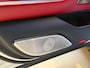 Mercedes-Benz S-klasse AMG 63 S E Performance|Pano|HUD|Keyless|360|4D Burmester|Massage|Matrix|Chauffeurspakket|Carbon