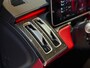 Mercedes-Benz S-klasse AMG 63 S E Performance|Pano|HUD|Keyless|360|4D Burmester|Massage|Matrix|Chauffeurspakket|Carbon