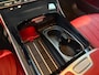 Mercedes-Benz S-klasse AMG 63 S E Performance|Pano|HUD|Keyless|360|4D Burmester|Massage|Matrix|Chauffeurspakket|Carbon