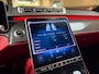 Mercedes-Benz S-klasse AMG 63 S E Performance|Pano|HUD|Keyless|360|4D Burmester|Massage|Matrix|Chauffeurspakket|Carbon