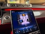 Mercedes-Benz S-klasse AMG 63 S E Performance|Pano|HUD|Keyless|360|4D Burmester|Massage|Matrix|Chauffeurspakket|Carbon