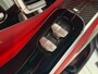 Mercedes-Benz S-klasse AMG 63 S E Performance|Pano|HUD|Keyless|360|4D Burmester|Massage|Matrix|Chauffeurspakket|Carbon