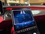 Mercedes-Benz S-klasse AMG 63 S E Performance|Pano|HUD|Keyless|360|4D Burmester|Massage|Matrix|Chauffeurspakket|Carbon